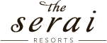 The Serai Resort